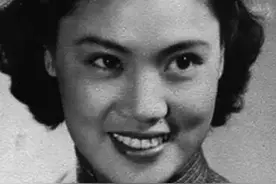 她姐姐叫秦怡，女婿叫汪嘉伟，去世后遗体无偿捐献~~图片