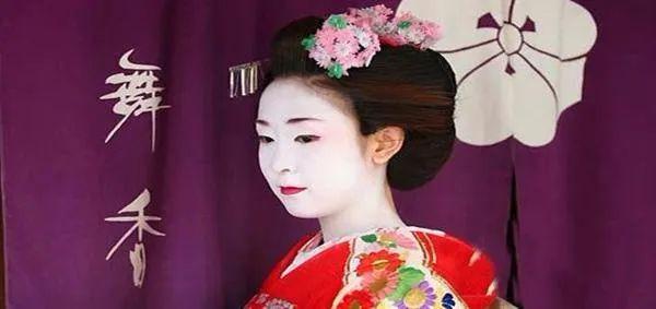 日本歌舞伎 日本歌舞伎贵公子(图3)