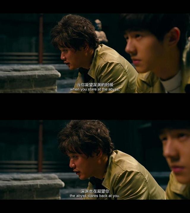 1分钟精读《唐人街探案2》，看完这个再刷一遍，对剧情有新认知