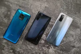 联发科三款芯片谁最强？全面性能测试给你答案图片