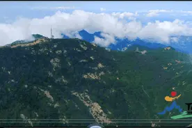 ​寻城市之根，盘点泰安值得一看的历史古迹图片