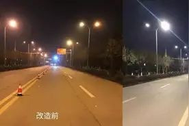 山东“智慧城市”聪明到啥程度？看看东营和济南这俩项目就知道了图片