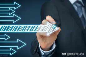 资本剖析：把垄断弄明白，才能看懂中国经济环境中的很多规则本质图片