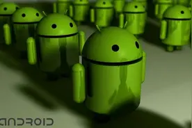隐形App窃取用户隐私！6万人被监听丝毫没有察觉，你中招了吗？图片