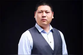 中国第一国际保镖：曾保护雇主从利比亚撤离，出生入死无暇娶妻图片