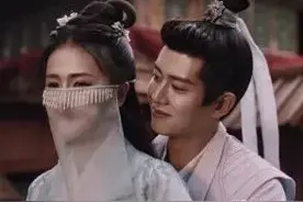 周生如故：相比于阴鸷的刘子行，被剔骨的周生辰，才是最大的渣男图片