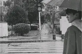 你也有过“想当男生”的念头吗？比如痛经的时候图片