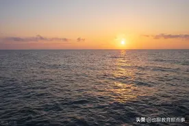 2021年北京市燕山区九年级二模语文试题图片