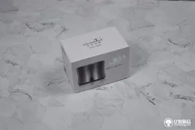 便携随心，澎湃小钢炮：艾特铭客金刚3蓝牙音箱开箱体验图片
