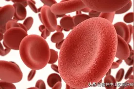 总胆红素偏高？必须引起重视图片