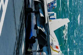 歼15高清大图，走你图片