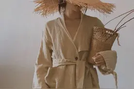 自用《道德经》注音版图片