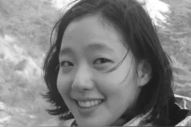 金高银曾被嫌丑实力反击恶评！4大女生法则练成「男神收割机」图片