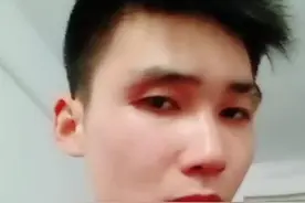 俄罗斯姑娘之所以要嫁给中国男，是在对比中看到了不一样图片