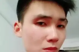 俄罗斯姑娘之所以要嫁给中国男，是在对比中看到了不一样图片