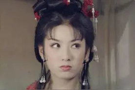 黄奕被前夫爆裸照，恶有恶报，就在今天，黄毅清贩卖毒品被判15年图片