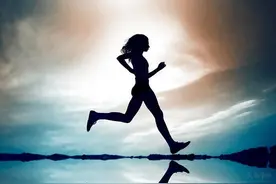 真正适合自己的护膝该如何挑选？图片