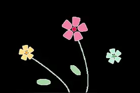 连云港赏花攻略出炉图片