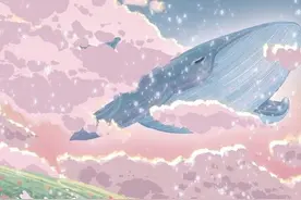 高一住宿学生开学必备物品（生活篇01）图片