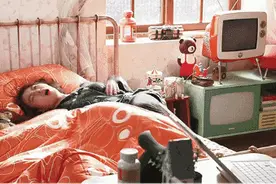 “起床气”在气啥，如何和“起床气”握手言和？图片