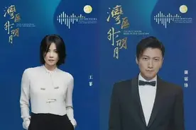 谢霆锋称不会结婚：到了一定年纪，婚姻已经不是爱情的最好证明图片