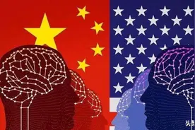 中国量子计算打破世界纪录！美国院士感慨：中国人实在太聪明了图片