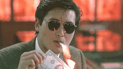 非典十年逾期上门，在家的好妈妈 配图08