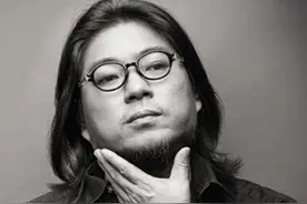 高晓松小馆子吃饭花1万，与老板交谈受感动，慷慨解囊捐助图片