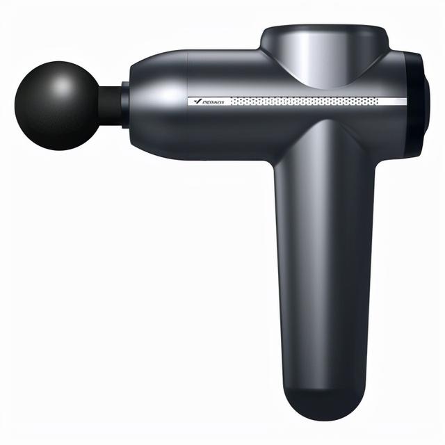 送老公生日礼物送什么好？20款送男士礼物推荐