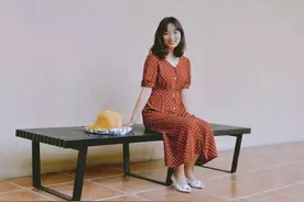 ​@2021级成电人，你的辅导员“拍了拍”你~图片