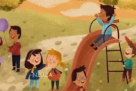 幼儿园怎么选，蒙特梭利、华德福、IBPYP...哪家更适合孩子？图片