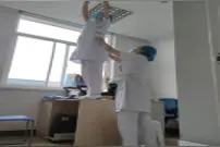 6S管理——小而伟大的事情，坚持就是胜利图片