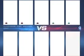 王者荣耀：新赛季更新两天，天美犯下两大错误，大批玩家选择退游图片