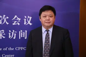 院长隔屏喊话：“红房子医院”仅上海一家，看病要擦亮眼晴图片