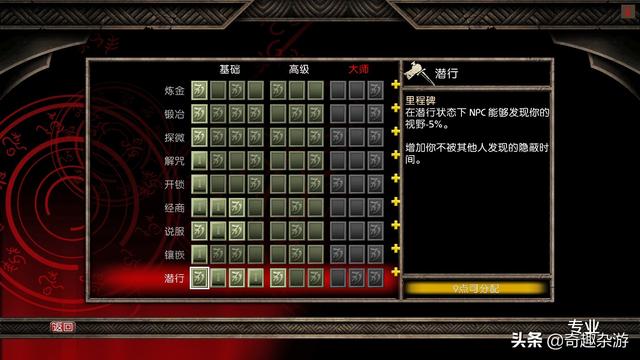 测评《阿玛拉王国》，一款生不逢时的ARPG游戏，被称为单机版WOW