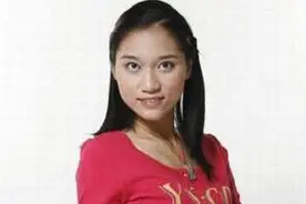 “天秀”学生高考语文试卷没写名字，成绩出来成状元，网友：真牛图片