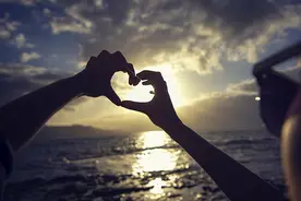 56岁阿姨“私奔”后续：万万没有想到是这样的结局图片