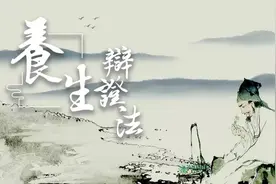 三天靠果汁续命的轻断食，第一次辟谷的我，回来了！图片