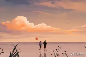 人过六十，你的晚年，可能是一场“兵荒马乱”图片