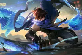 万字攻略：65种英雄应对与克制关系讲解图片