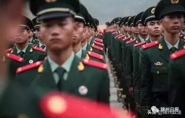 好消息！有锦州户口的你们可免费就读省内48所高职院校