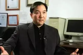 名校高材生沦为毒枭，嗜赌如命，家中藏两亿美金，叶真理有多传奇图片