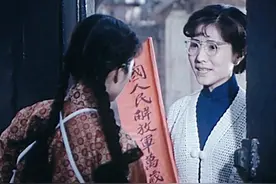 39年前的悬疑神作，观影人次过亿，反特片巅峰，真实案件改编图片