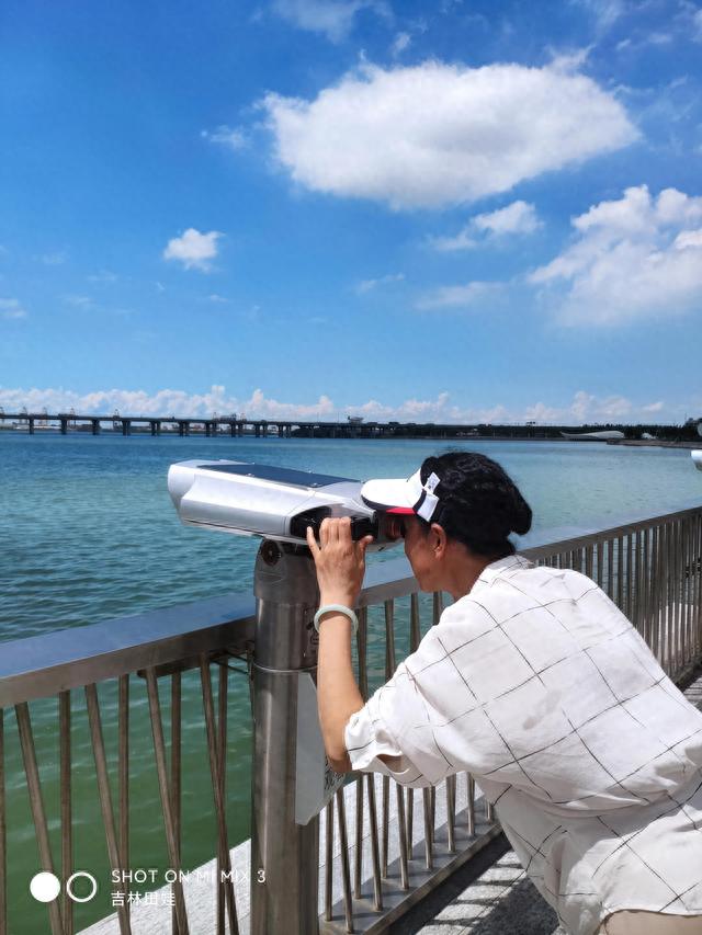 欢乐海岸攻略(深圳海岸城游玩攻略)