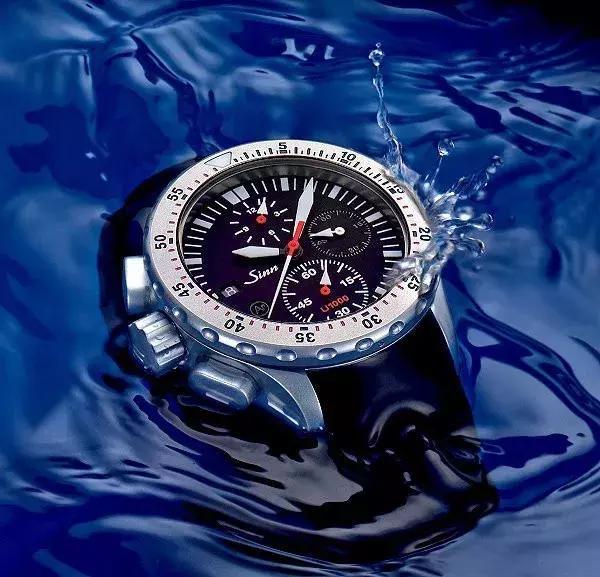 �ֱ���ֻ���Ŵ����ֱ������󷨵���ȷ����