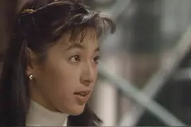 莉香的爱情图片