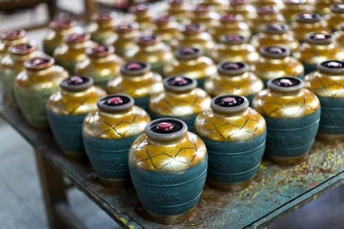 不同类型的酒该如何正确饮用，微醺、醉酒到底又该怎么区分