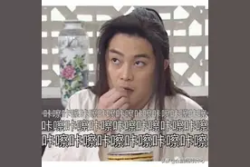 24岁坐拥一整条街？图片