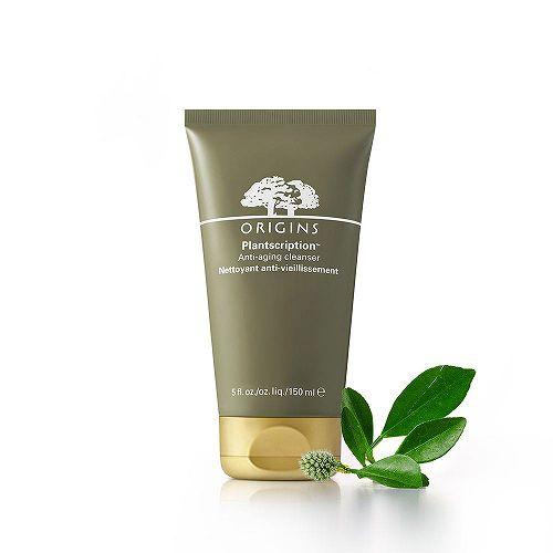 男士氨基酸洗面奶哪款好 10大男士洗面奶排行推荐分享