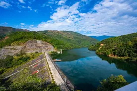 自成一派，不做任何人的替代品——磨烈图片